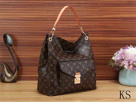 buy louis vuitton purses cheap|louis vuitton cheap website.